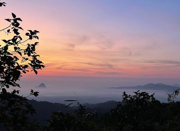 myanmar-burma/kayin-state/attraction/sea-of-clouds-view-point