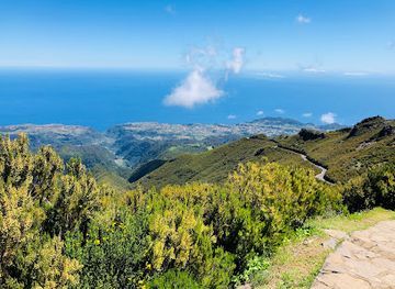 portugal/madeira/attraction/madeira-natural-park