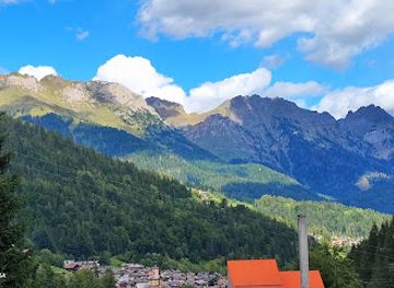 italy/dolomites/attraction/tre-valli