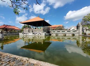 indonesia/bali/attraction/puri-agung-karangasem