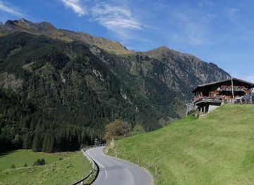 austria/hohe-tauern/attraction/schrabach-wasserfall