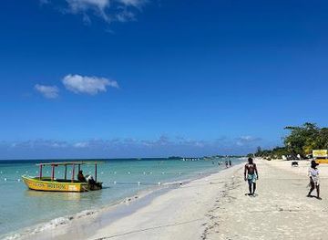 jamaica/negril/attraction/negril-seven-mile-beach