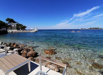 croatia/rovinj-archipelago/attraction/adistra