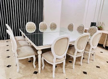 united-arab-emirates/ras-al-khaimah/attraction/beach-rak-joe