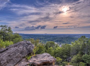 alabama/alabama-coastal-birding-trail/attraction/ruffner-mountain