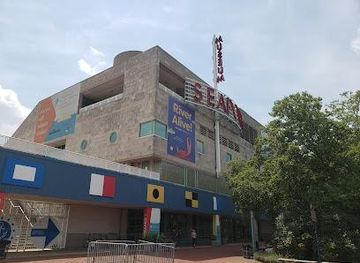 new-jersey/lambertville/attraction/independence-seaport-museum