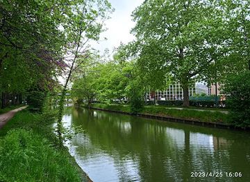 france/toulouse/attraction/jardin-compans-caffarelli
