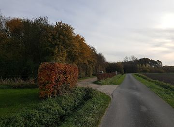 belgium/ypres/attraction/tortelbos