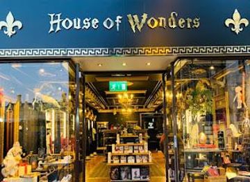 united-kingdom/the-cotswolds/shop/house-of-wonders