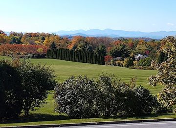 vermont/mount-mansfield/attraction/overlook-park