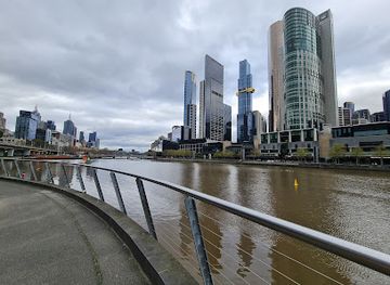 australia/melbourne/southbank/attraction/southbank-lookout