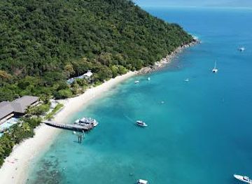 australia/cairns/attraction/fitzroy-island