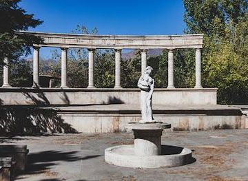 armenia/aparan/attraction/dilijan-amphitheatre