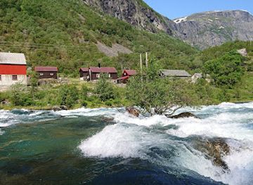 norway/sogn-og-fjordane/attraction/myrdalsvingane