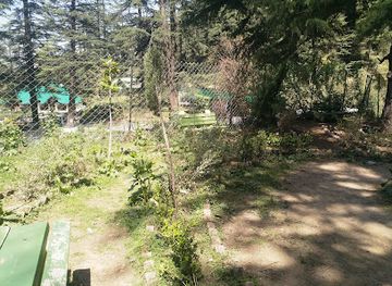 india/shimla/annandale/attraction/yoga-park-annadale