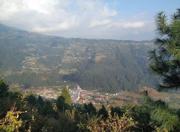 nepal/rolwaling-valley/attraction/park-view-point