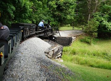 west-virginia/harper-s-ferry/attraction/harpers-ferry-toy-train-museum-joy-line-railroad