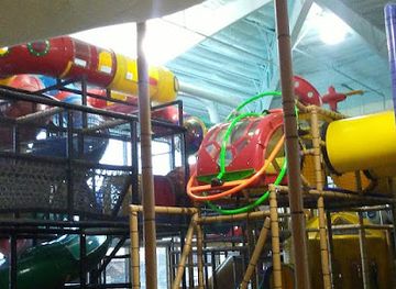 missouri/lake-of-the-ozarks/attraction/miner-mike-s-inc