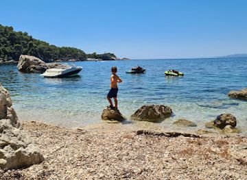 croatia/peljesac-peninsula/attraction/u-placateho-kamene