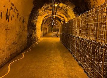 france/reims/attraction/maison-ruinart