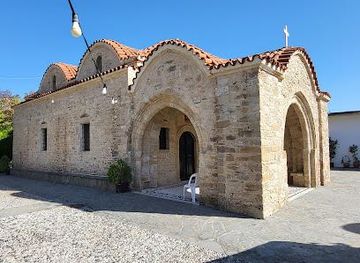 greece/rhodes/attraction/holy-monastery-of-panagia-ipseni