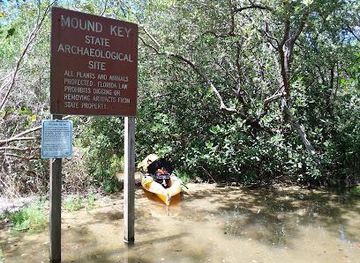 florida/cape-coral/attraction/mound-key-archaeological-state-park