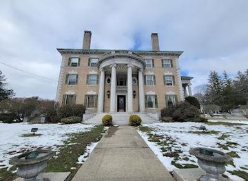 maine/augusta/attraction/the-governor-hill-mansion