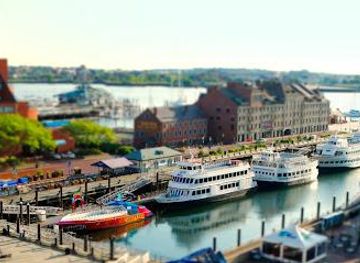 massachusetts/quincy/attraction/boston-harbor-city-cruises
