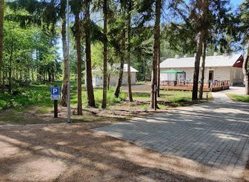 estonia/saare-county/attraction/saare-park