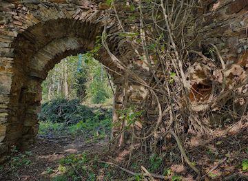 austria/lavanttal/attraction/burgruine-hartneidstein