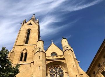 france/aix-en-provence/attraction/saint-jean-de-malte