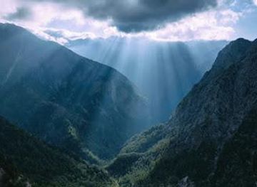 greece/crete/attraction/ecoevents