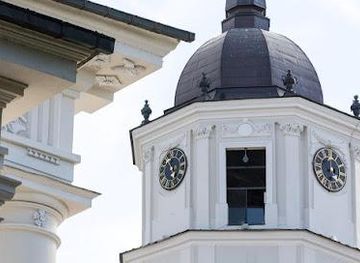lithuania/vilnius/attraction/bell-tower-of-vilnius-cathedral