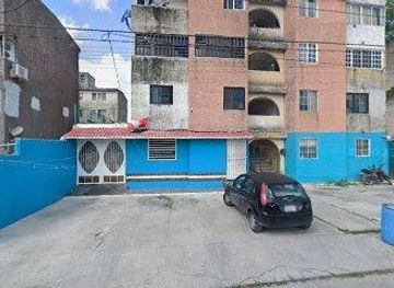 mexico/cancun/attraction/mambo-cafe