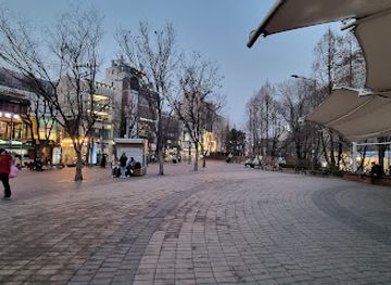 south-korea/seoul/hongdae/attraction/hongdae-playground