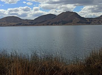 peru/puno-region/attraction/isla-de-arapa