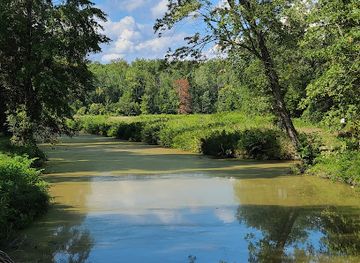 missouri/current-river/attraction/mingo-national-wildlife-refuge