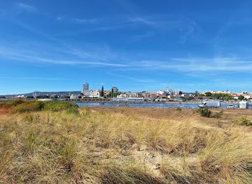 portugal/figueira-da-foz/attraction/praia-do-cabedelinho