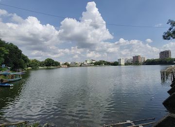 bangladesh/comilla/attraction/dharmasagar