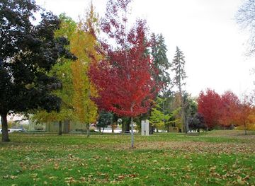 washington/the-tri-cities/attraction/sacajawea-state-park-interpretive-center