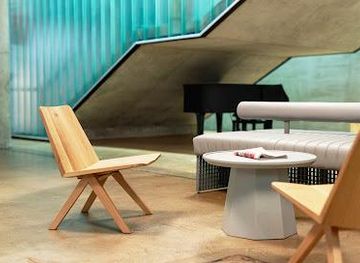 finland/helsinki/attraction/exhibition-centre-weegee