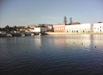 portugal/faro/attraction/algarve-sun-tours