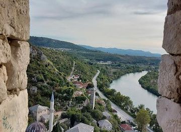 bosnia-and-herzegovina/mostar/attraction/explore-bosnia-and-herzegovina-tours-and-transfers