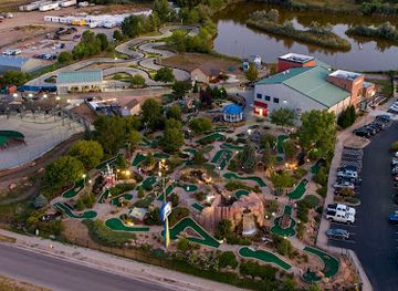 colorado/fort-collins/attraction/fort-fun