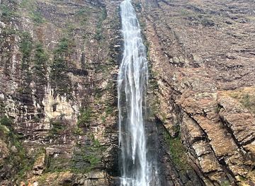 brazil/serra-da-canastra-national-park/attraction/portaria-de-acesso-a-cachoeira-casca-d-anta-parte-baixa