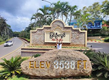 myanmar-burma/sagaing-region/attraction/pwin-oo-lwin-welcome-signboard