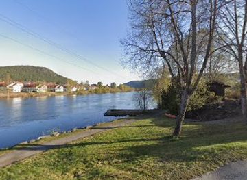 norway/viken/attraction/river-view-point