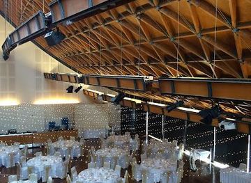 australia/adelaide/attraction/national-wine-centre-of-australia