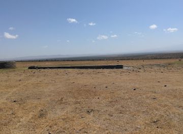 kenya/mount-kenya/attraction/lonrho-waterhole