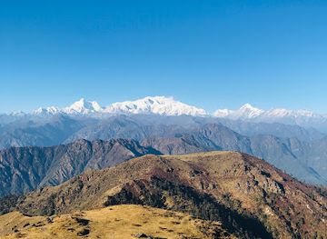 nepal/kanchenjunga-base-camp/attraction/singalila-pass